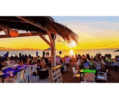¡Espectaculares dúplex a un súper precio a tan sólo 50m de la playa!