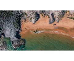 ¡Espectaculares dúplex a un súper precio a tan sólo 50m de la playa!