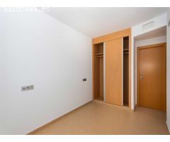 Apartamentos chollo y a estrenar