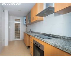 Apartamentos chollo y a estrenar