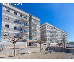 Apartamentos chollo y a estrenar