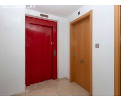 Apartamentos chollo y a estrenar