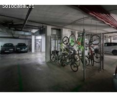 Apartamentos chollo y a estrenar