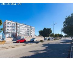 Apartamentos chollo y a estrenar
