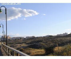¡Apartamentos nuevos a tan sólo 4min a pie de la playa!