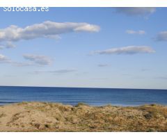 ¡Apartamentos nuevos a tan sólo 4min a pie de la playa!