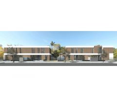 Fantásticos dúplex a un súper precio