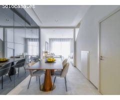 Fantásticos dúplex a un súper precio