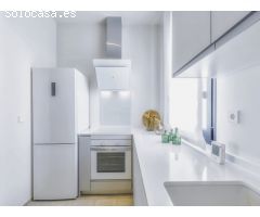 Fantásticos dúplex a un súper precio