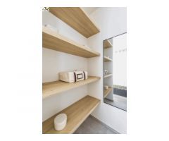 Fantásticos dúplex a un súper precio