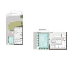 Fantásticos dúplex a un súper precio
