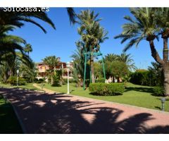 Villa de súper lujo en el residencial exclusivo en Elche