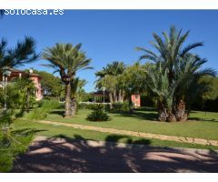 Villa de súper lujo en el residencial exclusivo en Elche