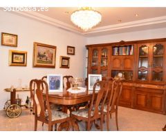 Villa de súper lujo en el residencial exclusivo en Elche