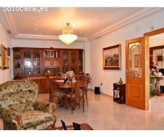 Villa de súper lujo en el residencial exclusivo en Elche