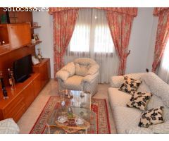 Villa de súper lujo en el residencial exclusivo en Elche