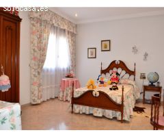 Villa de súper lujo en el residencial exclusivo en Elche