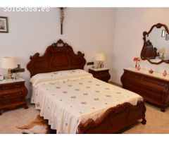 Villa de súper lujo en el residencial exclusivo en Elche