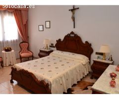 Villa de súper lujo en el residencial exclusivo en Elche