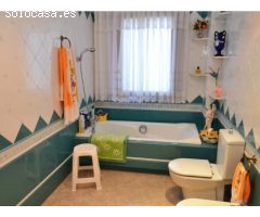 Villa de súper lujo en el residencial exclusivo en Elche