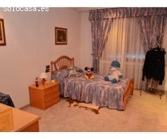 Villa de súper lujo en el residencial exclusivo en Elche