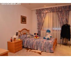 Villa de súper lujo en el residencial exclusivo en Elche