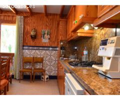 Villa de súper lujo en el residencial exclusivo en Elche