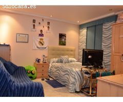 Villa de súper lujo en el residencial exclusivo en Elche
