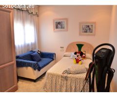 Villa de súper lujo en el residencial exclusivo en Elche