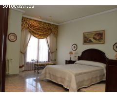 Villa de súper lujo en el residencial exclusivo en Elche