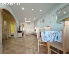 Fantástico dúplex listo para entrar a vivir