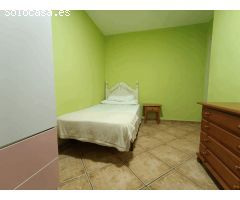 Fantástico dúplex listo para entrar a vivir