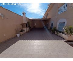 Fantástico dúplex listo para entrar a vivir