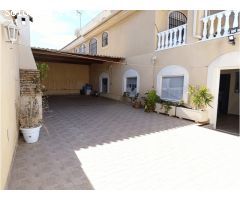 Fantástico dúplex listo para entrar a vivir