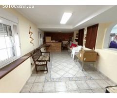Fantástico dúplex listo para entrar a vivir