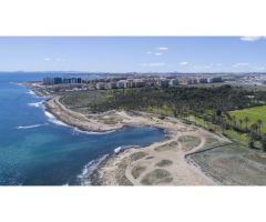 Fantástico dúplex listo para entrar a vivir