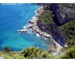 Apartamentos espectaculares en Cumbre del Sol