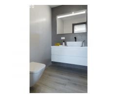 Apartamentos espectaculares en Cumbre del Sol