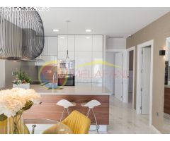 ¡¡Villas independientes ahora con todo incluido!!
