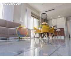 ¡¡Villas independientes ahora con todo incluido!!