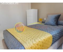 ¡¡Villas independientes ahora con todo incluido!!