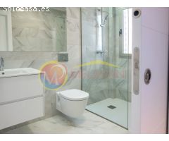 ¡¡Villas independientes ahora con todo incluido!!