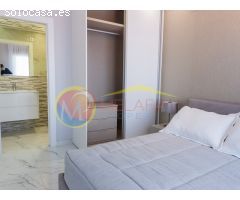¡¡Villas independientes ahora con todo incluido!!