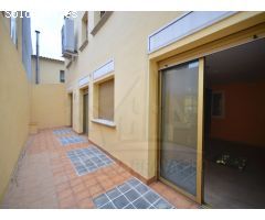 UNA OPORTUNIDAD ÚNICA PARA INVERSORES. UNA VIVIENDA DE TRES NIVELES.