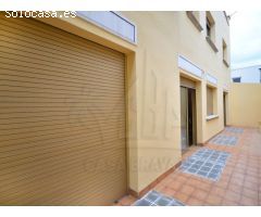 UNA OPORTUNIDAD ÚNICA PARA INVERSORES. UNA VIVIENDA DE TRES NIVELES.