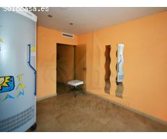 UNA OPORTUNIDAD ÚNICA PARA INVERSORES. UNA VIVIENDA DE TRES NIVELES.