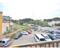 UNA OPORTUNIDAD ÚNICA PARA INVERSORES. UNA VIVIENDA DE TRES NIVELES.