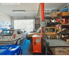 UNA OPORTUNIDAD ÚNICA PARA INVERSORES. UNA VIVIENDA DE TRES NIVELES.