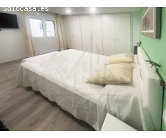 Piso espacioso en el corazón de Palamós