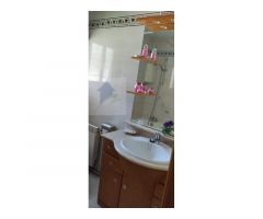 Chalet individual con piscina privada